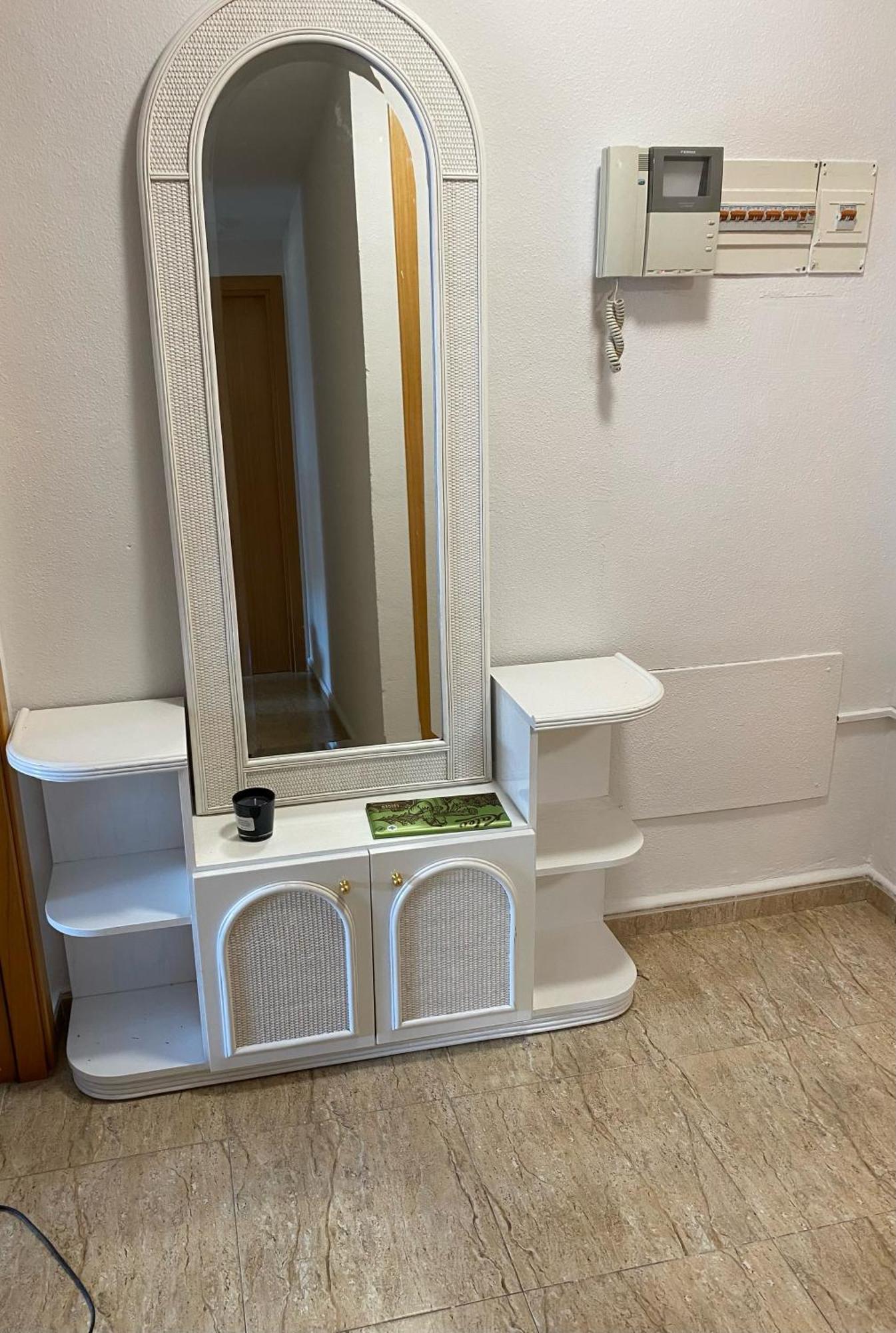 Apartament Cambrils Haven:2Br+2Bth+Wf+Pool Zewnętrze zdjęcie
