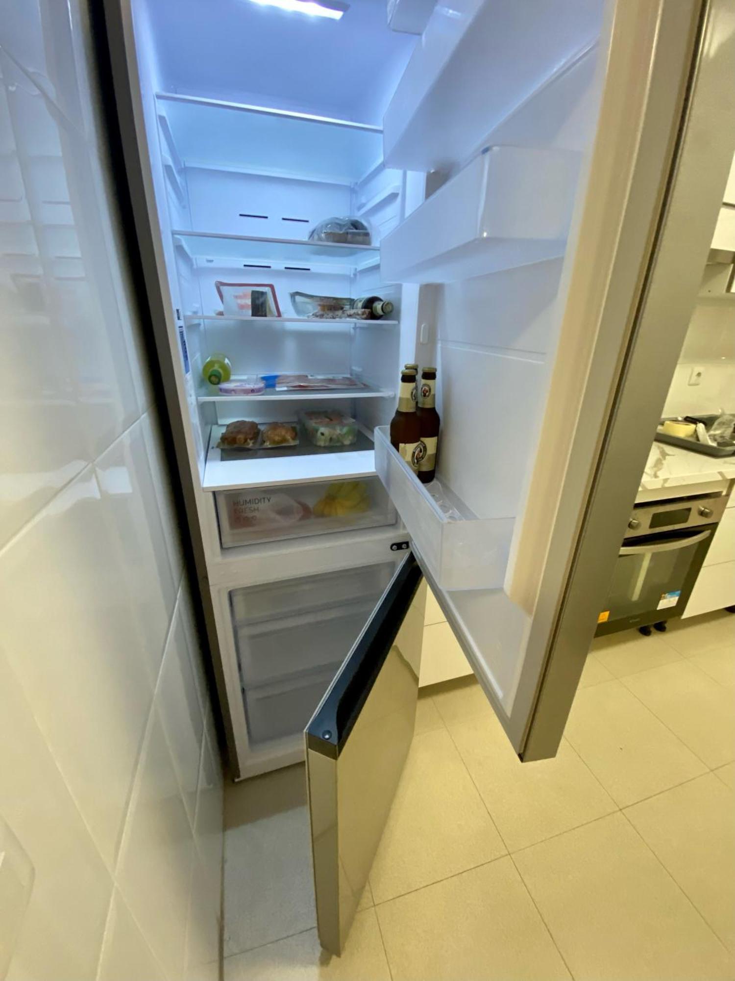 Apartament Cambrils Haven:2Br+2Bth+Wf+Pool Zewnętrze zdjęcie