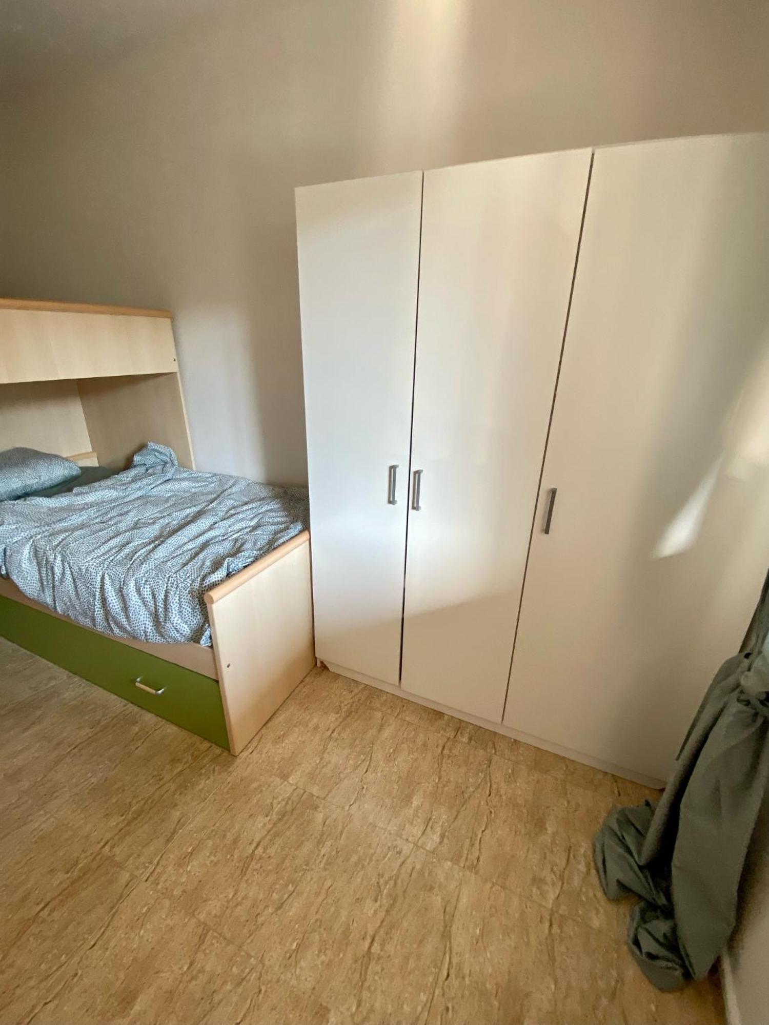 Apartament Cambrils Haven:2Br+2Bth+Wf+Pool Zewnętrze zdjęcie