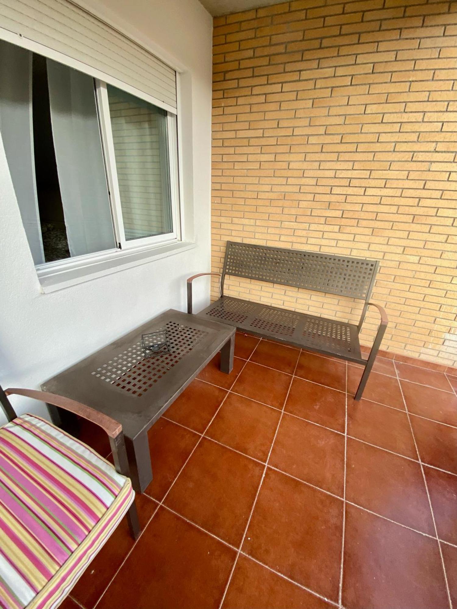 Apartament Cambrils Haven:2Br+2Bth+Wf+Pool Zewnętrze zdjęcie