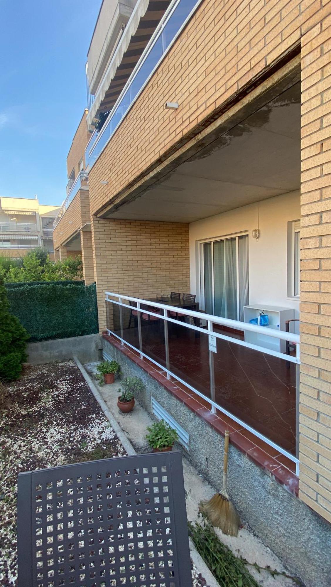 Apartament Cambrils Haven:2Br+2Bth+Wf+Pool Zewnętrze zdjęcie